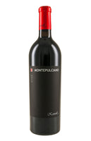 Kamnik Montepulciano 2020 |  13% 0.75L