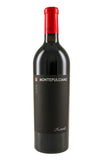 Kamnik Montepulciano 2020 |  13% 0.75L