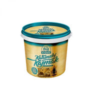 Katun  Kajmak | Roomkaas | 400G