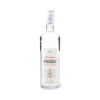 Prvijenac Plantaze | Prvijenac Druiven Brandy  | 1L 50%