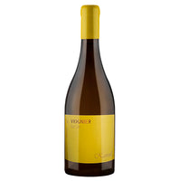 Kamnik Viognier Sur Lie | 2020 | 15% 0.75L