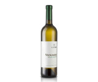 Tikves Viognier | Special Selection 2018 | 0.75L