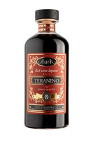 Aura Teranino | 0.7L 15,9%