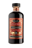 Aura Teranino | 0.7L 15,9%