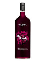 Badel Cherry | Kersenlikeur | 0.7L  25%
