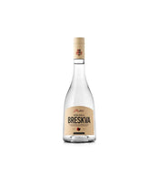 Breskva Plantaze | Perzik  Brandy Plantaze | 0.7L 40%