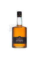 Jabuka  Arkanj Kovilj | Appel Brandy Arkanj Kovilj | 0.7L 40%