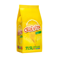 Cedevita | Lemon | 900G