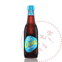 Cockta | Original NL | 0.275L