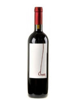 Stina | Cuvee Crni | 2022 | 0.75L