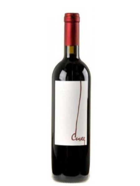 Stina | Cuvee Crni | 2022 | 0.75L