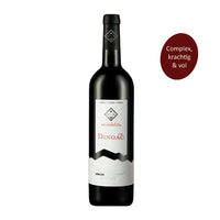 Dingač  Skaramuča | 2018 | 0.75L