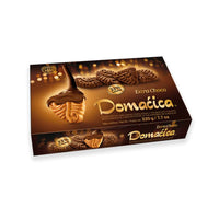 Domacica | Extra Chocolade koekjes | 220g