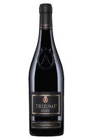 Trijumf Pinot | Pinot Noir 2019 | 0.75L