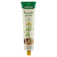 Kamniska Gorcica | Mosterd Natureta | Tube 180G