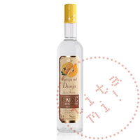 Dunja Rakija | Kweepeer Rajal | 0.7L 42.0%