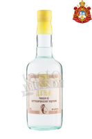 Dunja Patrijarsija | Kweepeer Brandy Partijarsija | 0.7L 42%