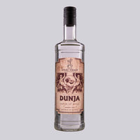 Dunja Stari Hrast | Kweepeer Brandy Stari Hrast | 40 % 0.7l