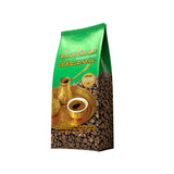 Koffie | Zlatna Dzezva Mljevena Vispak | 500G
