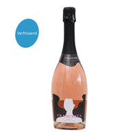 Enosophia Today Rosé Brut | 2021 | 0.75L