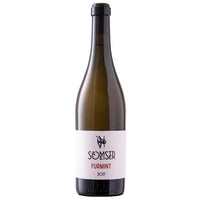 Sagmeister | Furmint 2019 | 0.75L