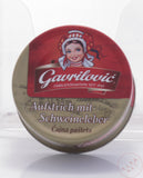 Gavrilovic Pastei | Cajna Pasteta Leverpastei | 100G