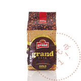 Grand Koffie | Gold | 500G