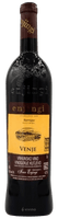 Enjingi | Crno Venje | 2009| 0.75L