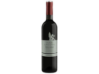 Vina Laguna Terra Rossa | 2014 | 12.5% 0.75L