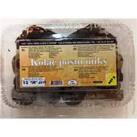 Kolac posni | miks / mix Gusto | 600G