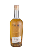 Jabuka Anteria | Appel Brandy Anteria | 40 % 0.7l