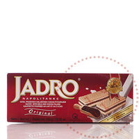 Jadro Biscuits | Original | 430G