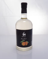 Kajsija Pevac | Abrikozen Rakija | 0.7L
