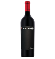 Kamnik Montepulciano 2020 |  13% 0.75L