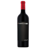 Kamnik Montepulciano 2020 |  13% 0.75L