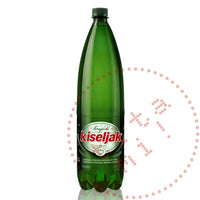 Sarajevski Kiseljak | MineraalWater | 1.5L