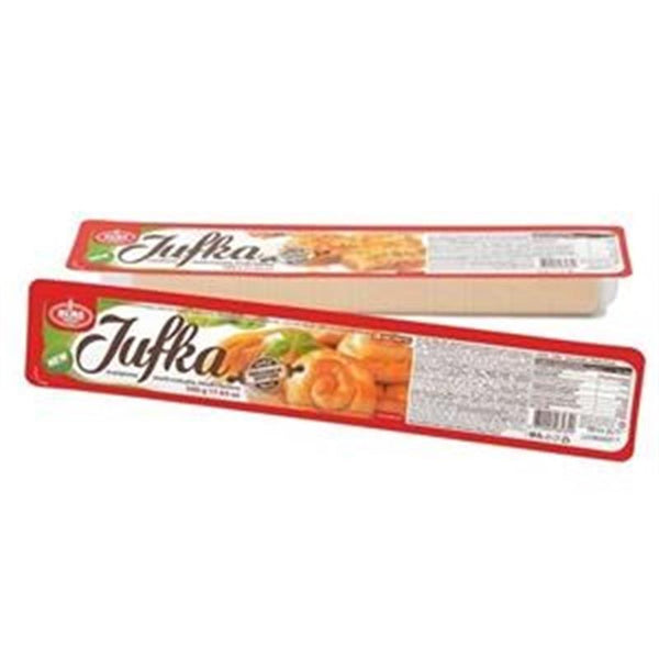 Kore za pitu Klas |Filodeeg  Gewoon Klas | 500G