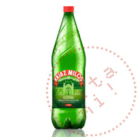 Knjaz Milos | Natuurlijk Mineraalwater | 1.5L