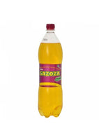 Gazirani Sok | Gazoza | 1.5L