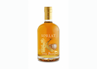 Loza Korlat | Loza Badel | 0.5L 40%