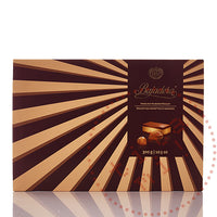 Bajadera | Bonbons | 300G