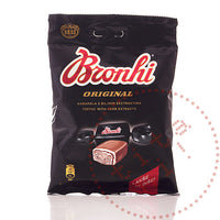 Bronhi Bonbons | Kras | 100G