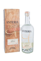 Viljamovka Anteria | Williams Peer Brandy Anteria | 40 % 0.7l