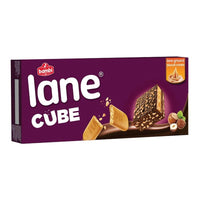 Lane cubes melk chocolade | Plazma kocke mlecna cokolada | 130G