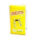 Cedevita | Lemon | 900G