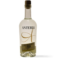 Loza Anteria | Druiven Brandy Anteria | 45 % 0.7l