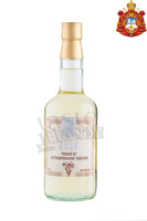Loza Patrijarsija | Druiven Brandy Partijarsija | 0.7L 45%