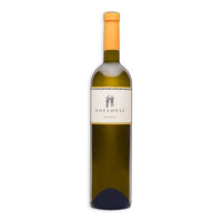 Kozlovic Malvazija | 2023 | 0.75L