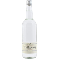 Mastika | Traikovsky | 1.0L 42%