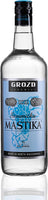 Strumicka Mastika | Grozd | 1.0L 43%